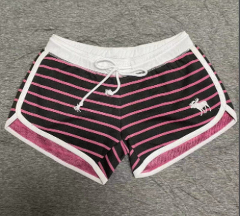 AF Women's Shorts 47